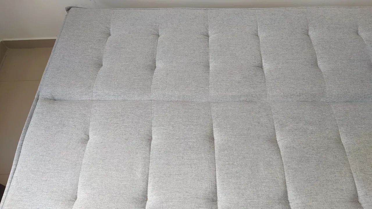 Sofá cama - Foto 3