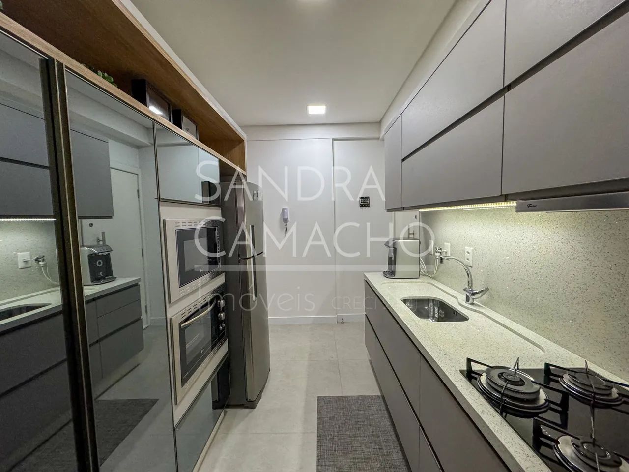 Apartamento para venda em Jurerê - Foto 2