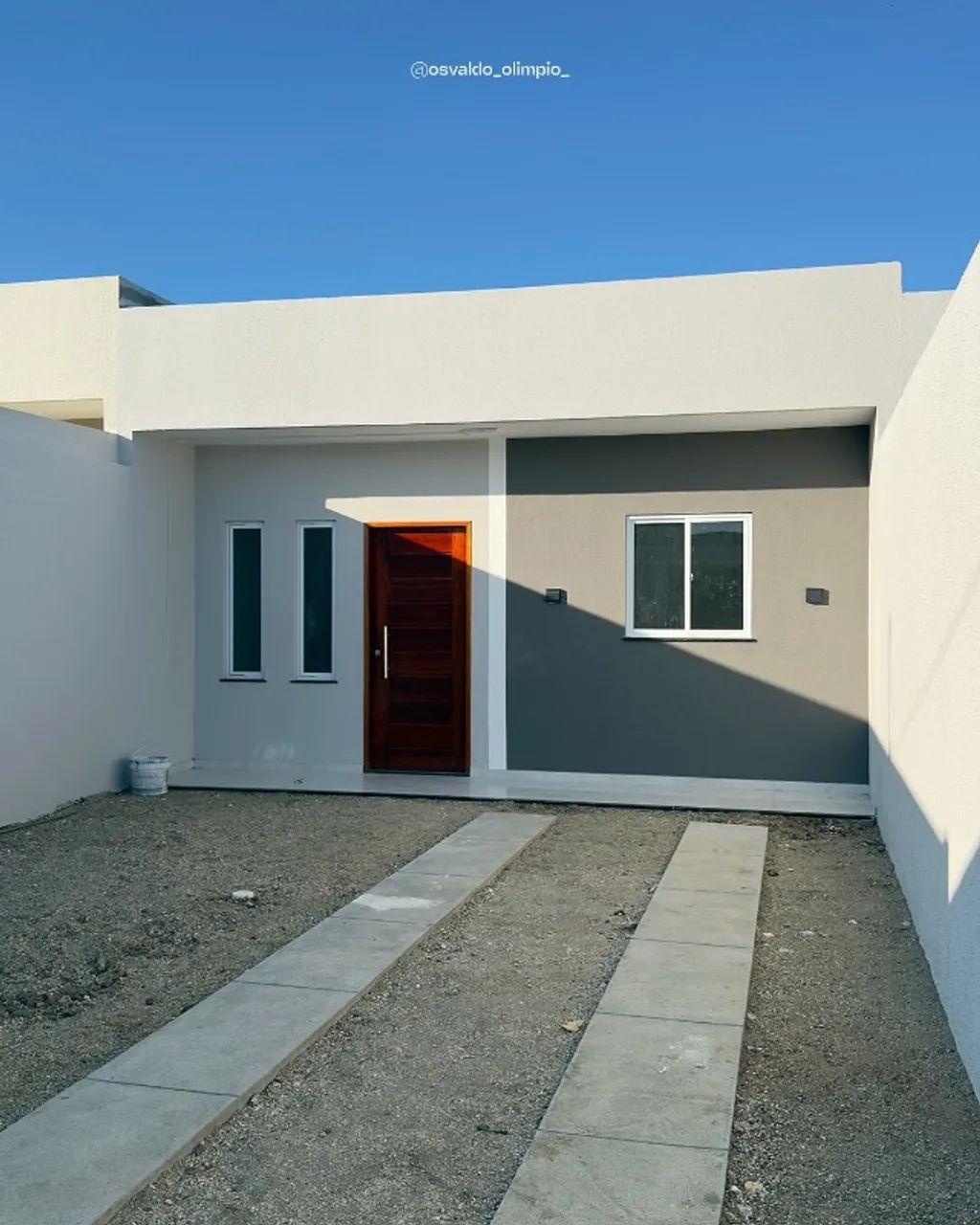 Casa a venda em Arapiraca  - Foto 2