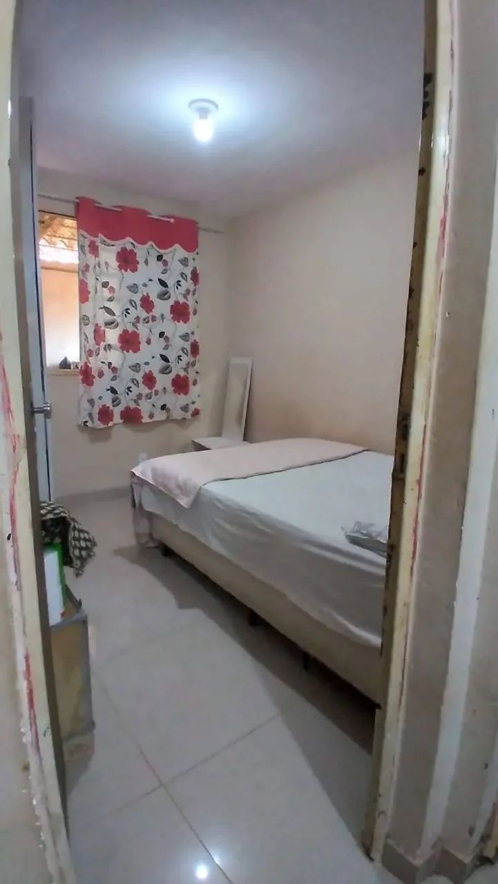 Casa Venda Itatiaiuçu  - Foto 2