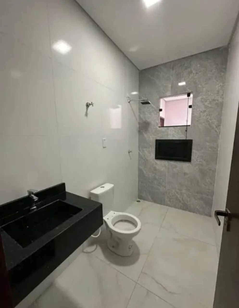 VENDE - SE IMOVEL  - Foto 3