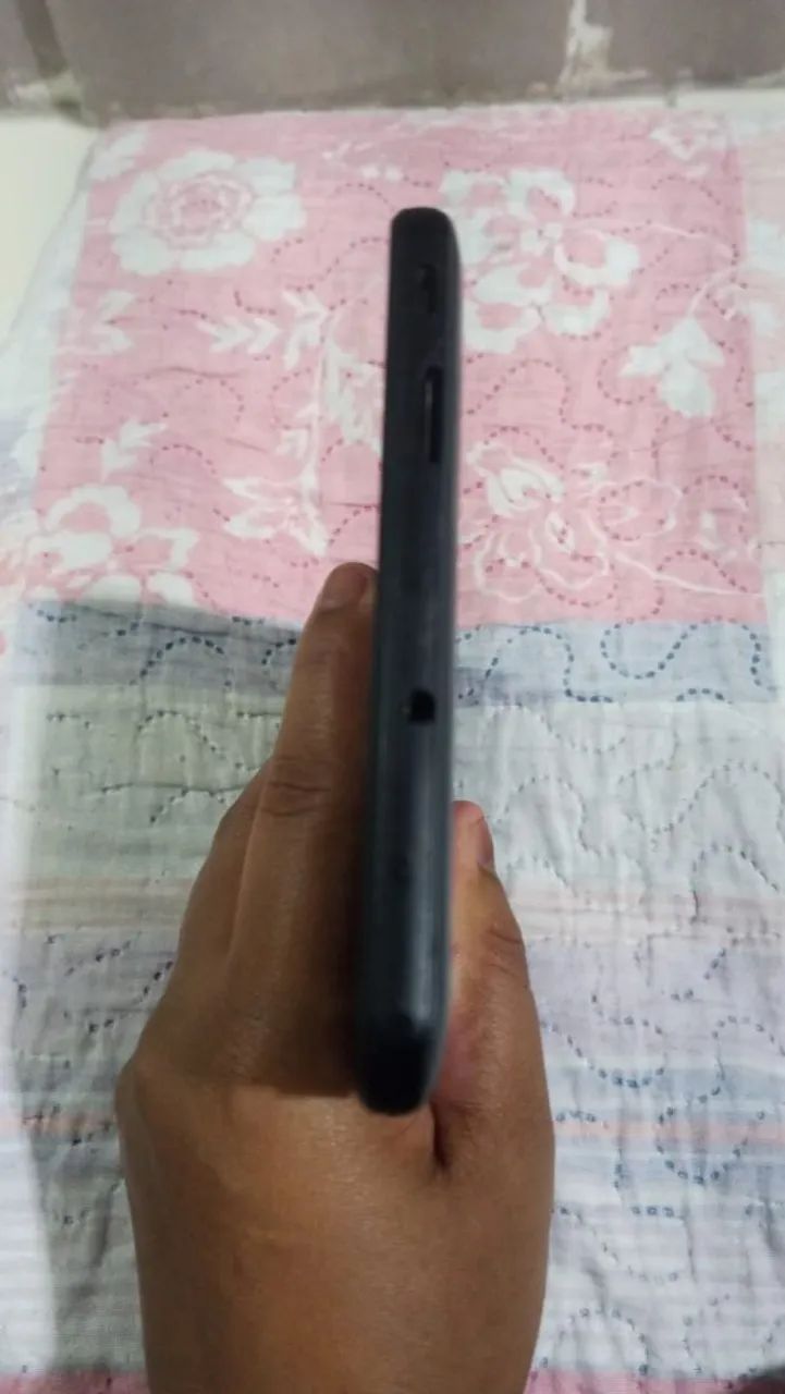 Vendo um tablet positivo tudo bom - Foto 5