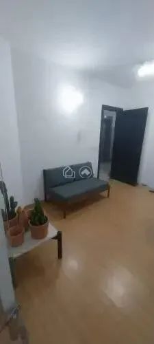 OTIMO CONJUNTO DE SALAS PARA VENDA - Foto 3