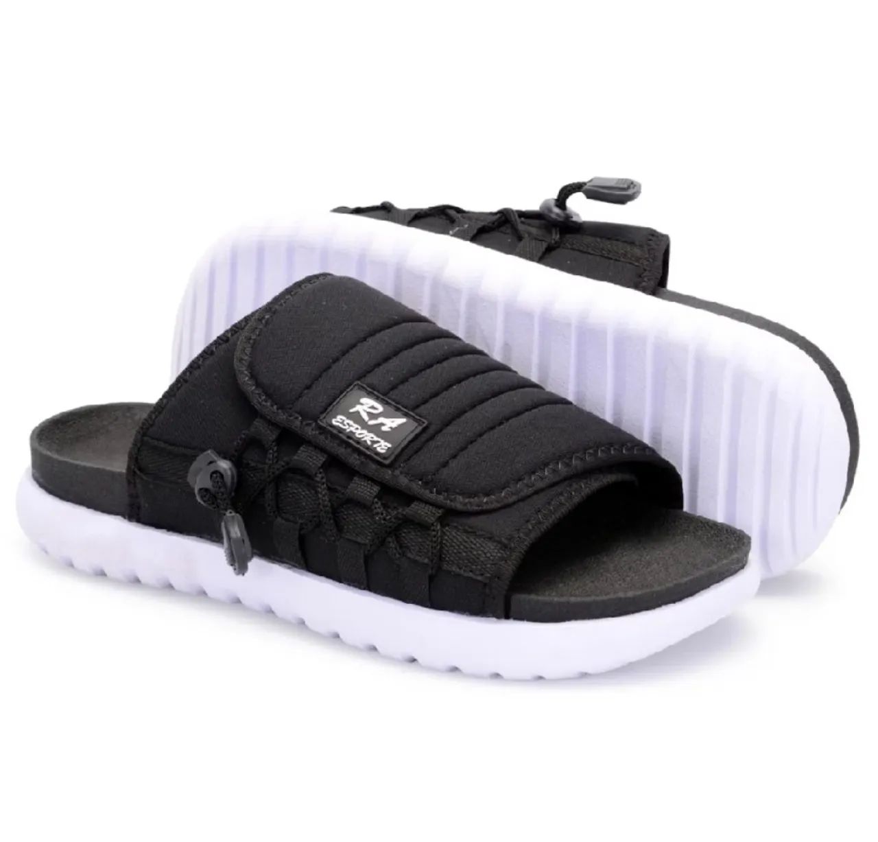 Vendo esse chinelo 