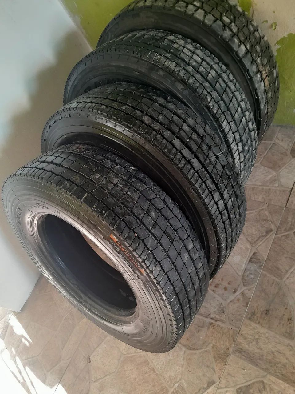 Vende-se 