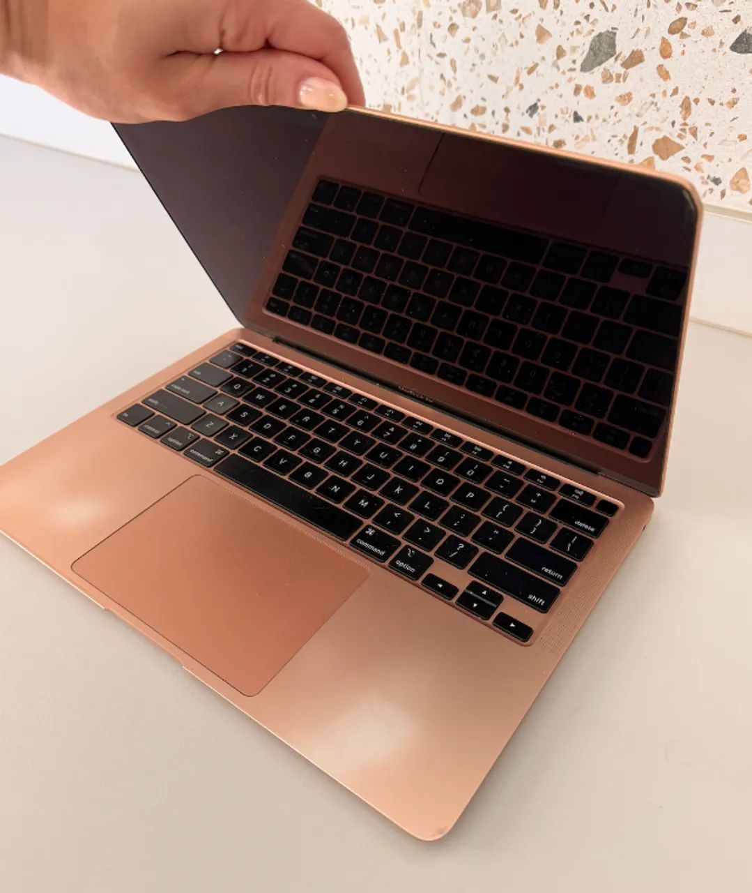 MacBook Air 13