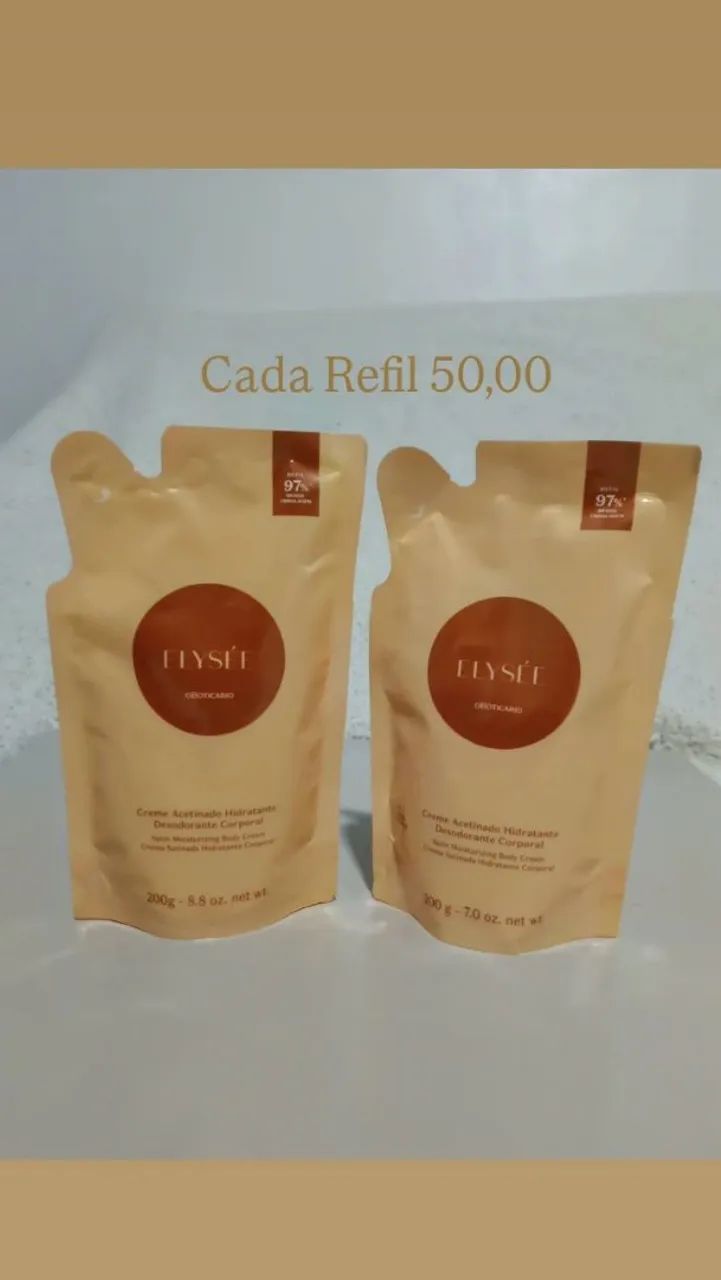 PRODUTOS BOTICÁRIO & EUDORA ORIGINAIS E LACRADOS. - Foto 4