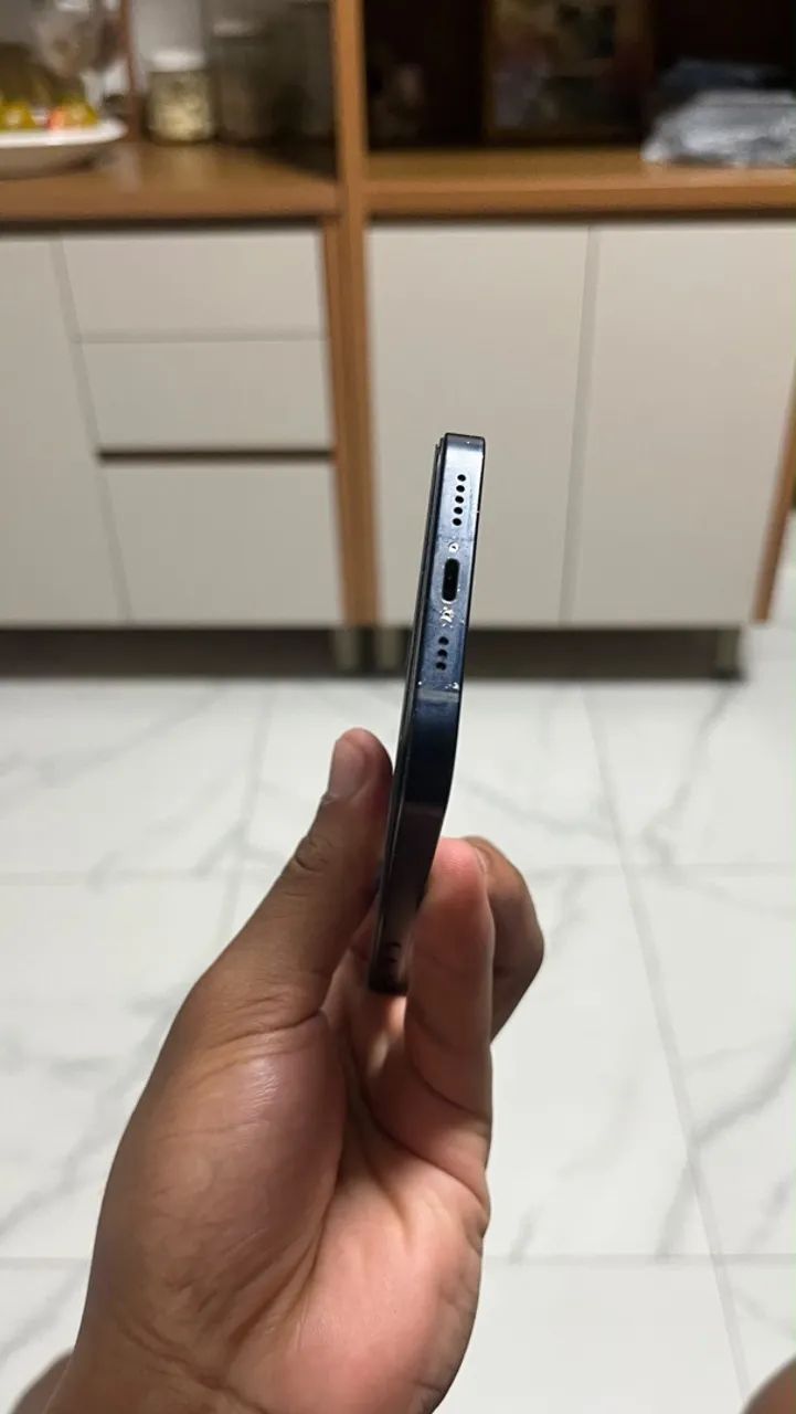 IPHONE 12 64GB - Foto 3