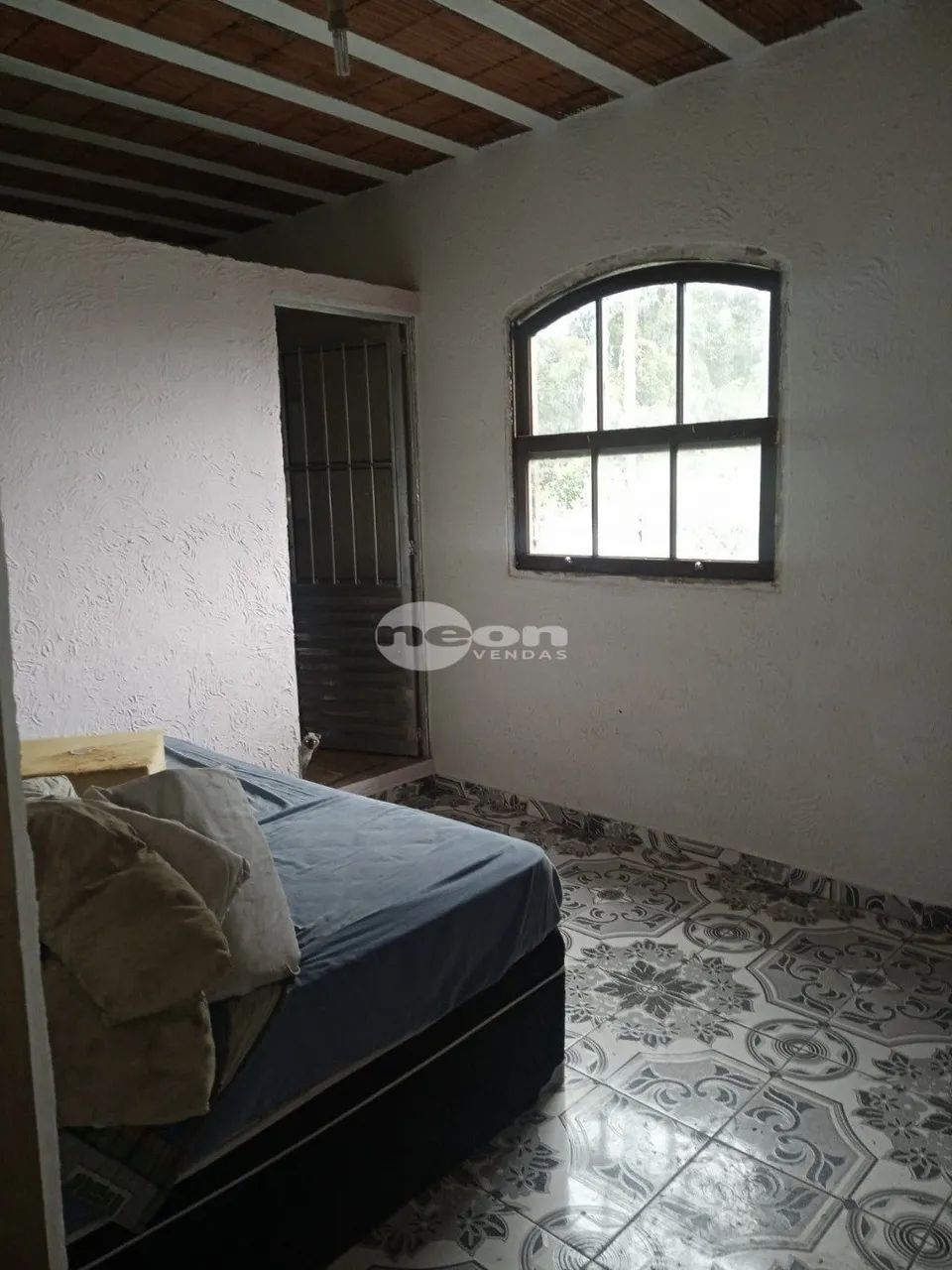 CHACARA - SANTO ANDRÉ - PARQUE ANDREENSE - Foto 2