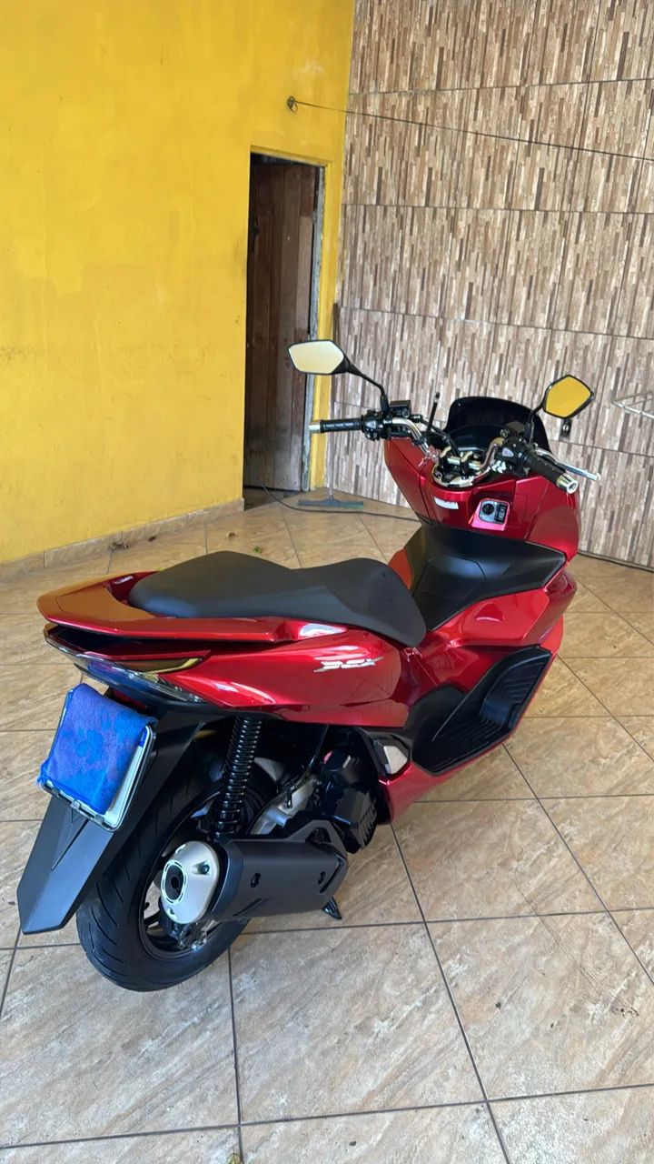 Informações  - Foto 3