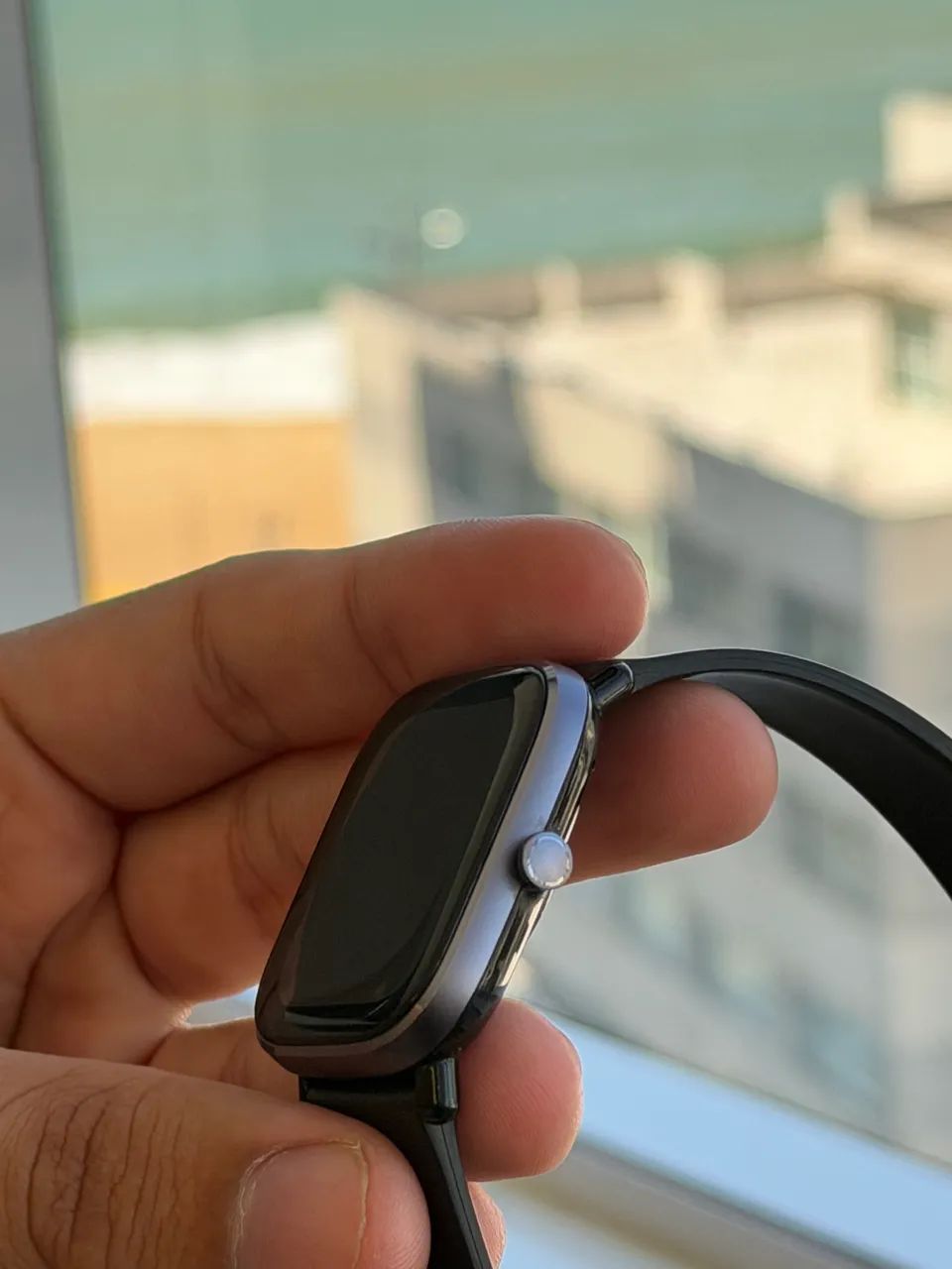 Amazfit GTS 2 Mini - Smartwatch Completo - Foto 3