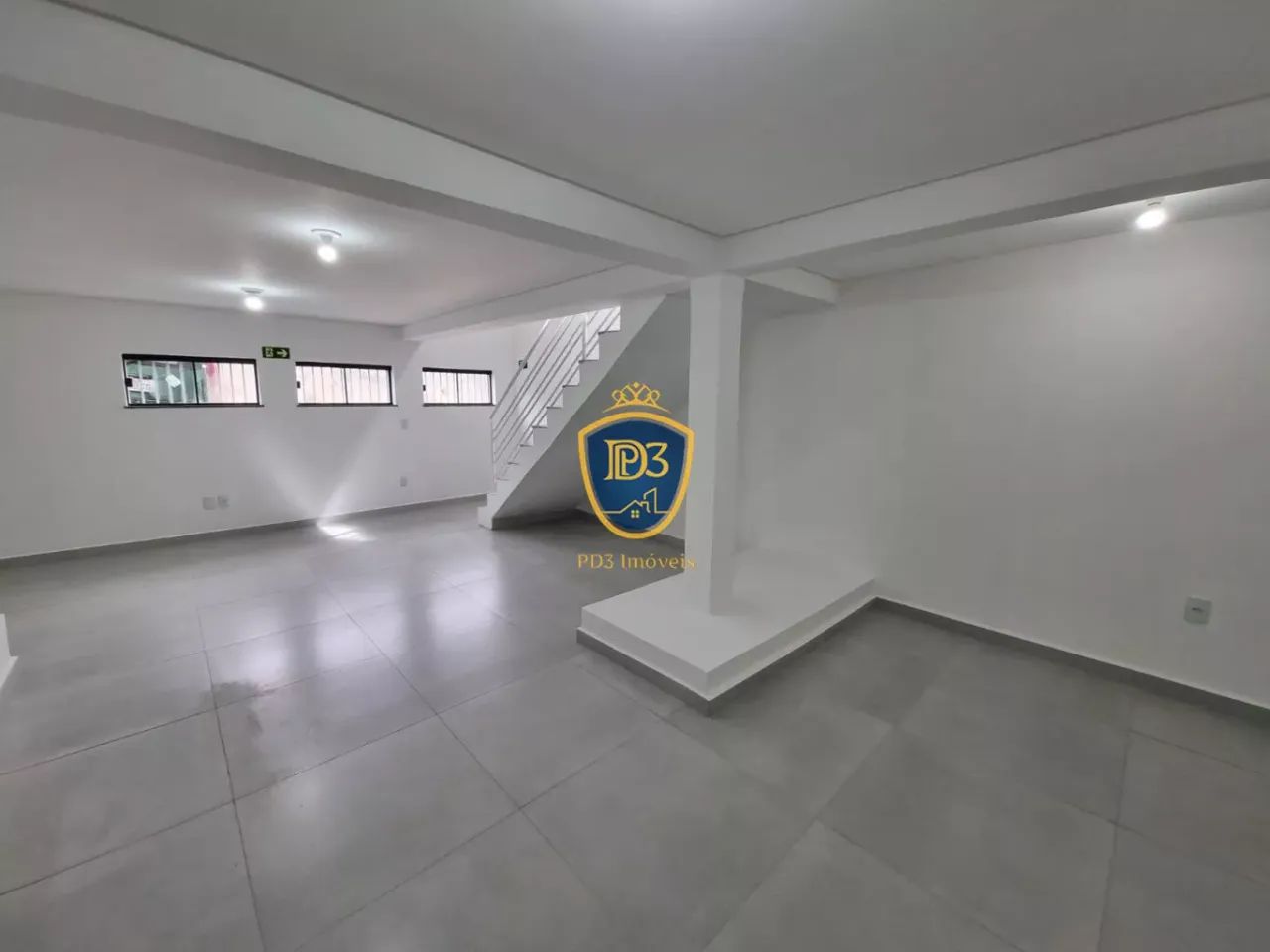 -Imóvel comercial para venda, Centro, Ponta Grossa - Foto 5