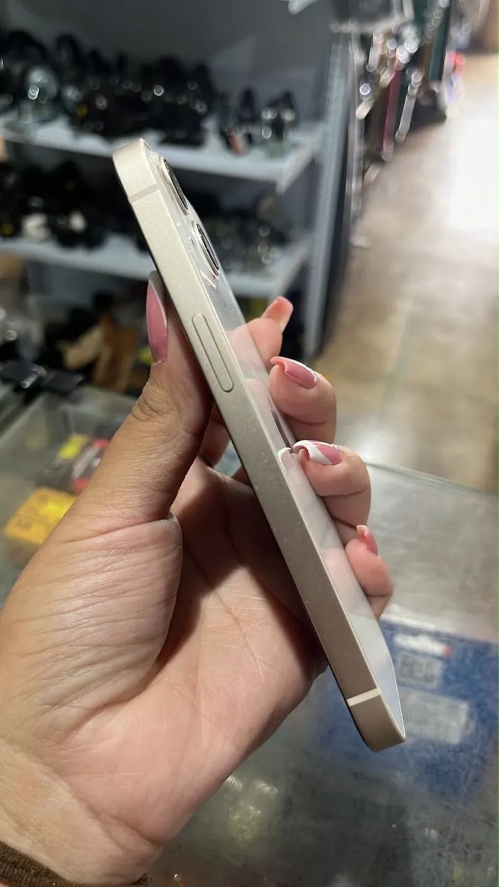 IPHONE 13 - Foto 2