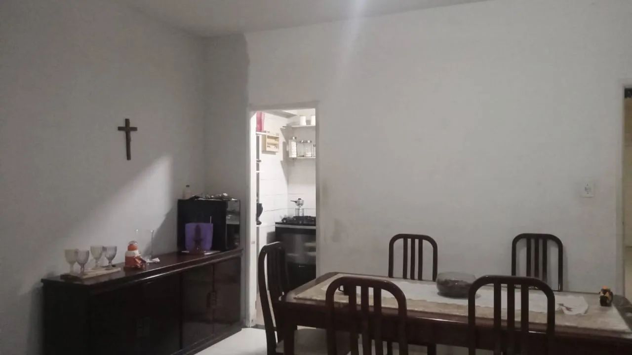 EDIFÍCIO GEMINI (1) - Foto 2