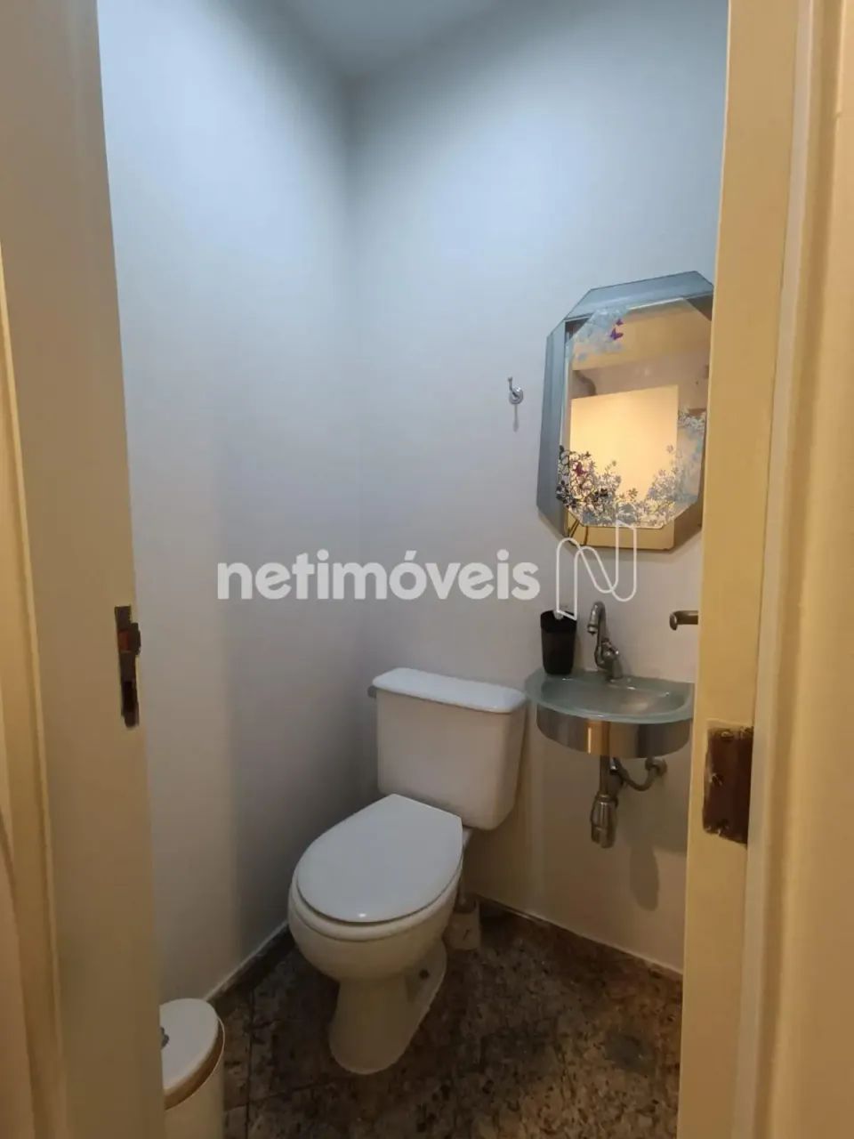 Venda Sala Vila Mariana São Paulo - Foto 4