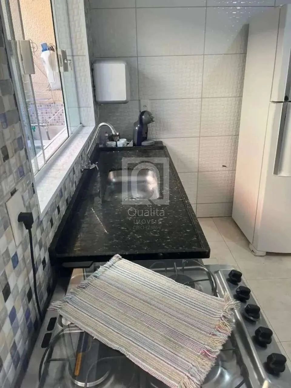 Casa à venda no Wanel Ville 5, Sorocaba - Foto 5