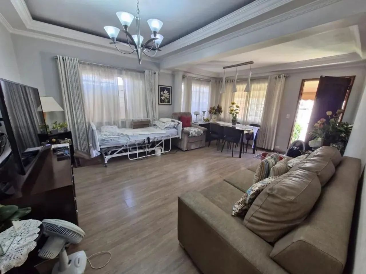 Casa a venda na Vila Yara Osasco