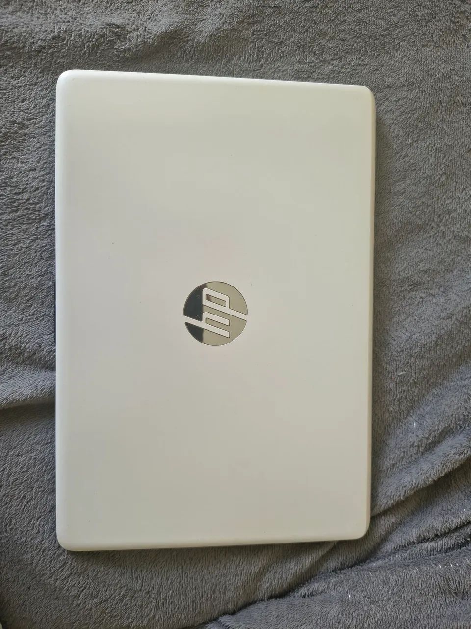 Notebook HP 28gb 2 ram com a tela de 10.1 "  - Foto 4