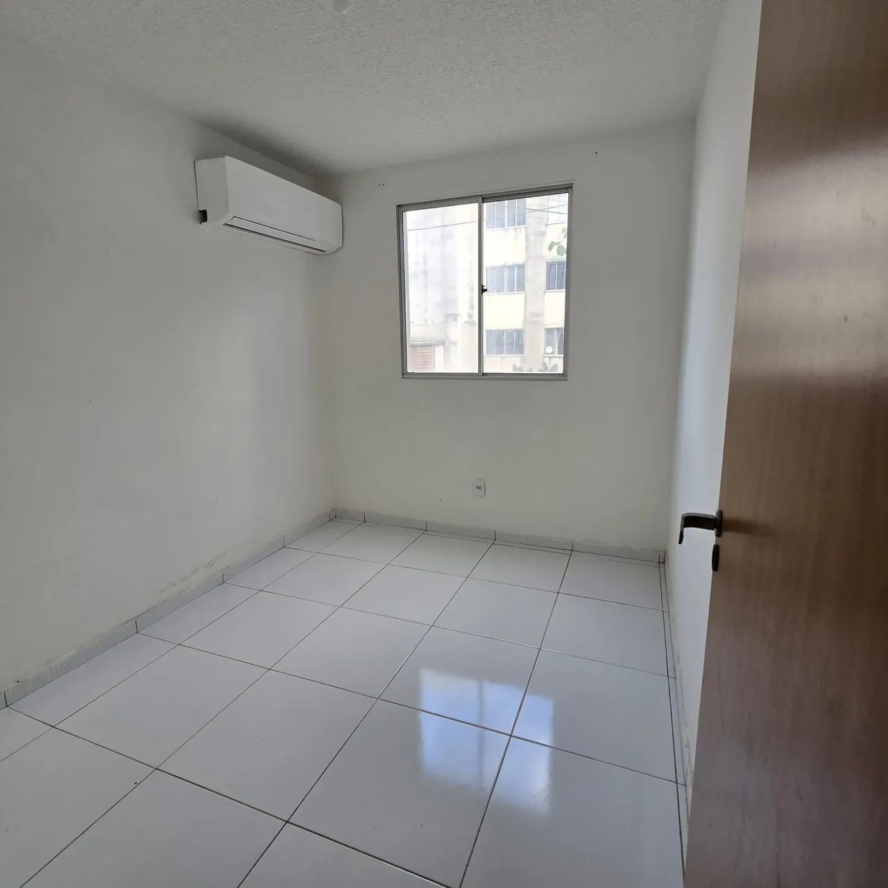 APARTAMENTO NO ANTARES | ALUGUEL | 2/4 - Foto 4