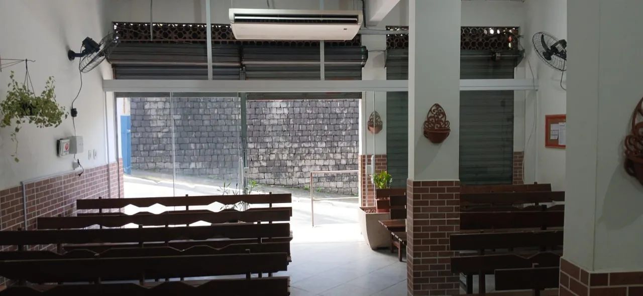 vendo loja em Mangaratiba  - Foto 4