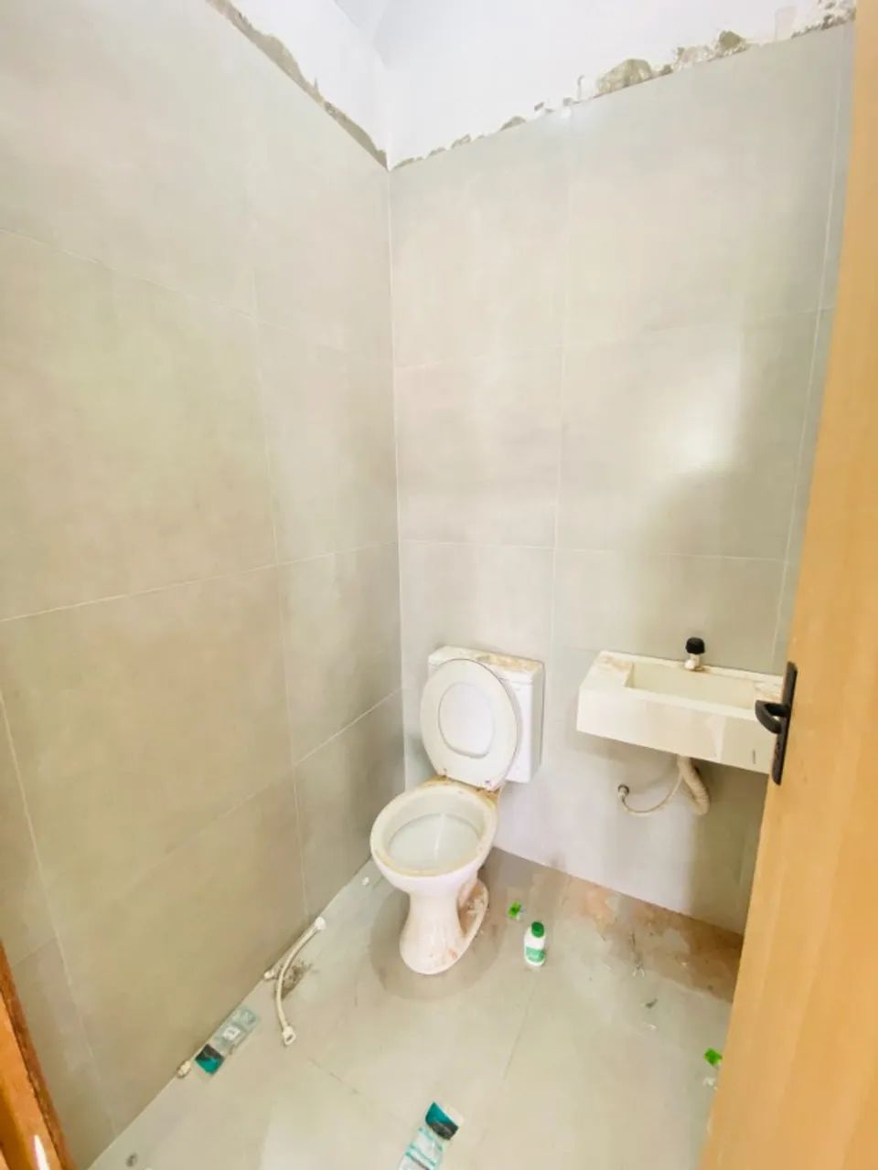 Loja de 150m², no Recanto das Emas para Locação - Foto 4