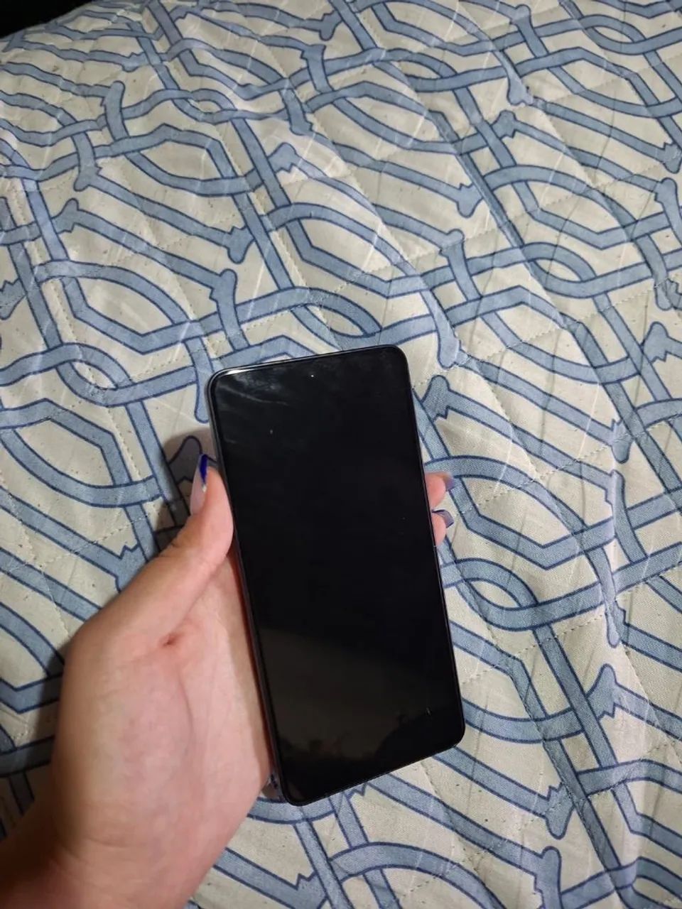 S26 256 GB - Foto 5