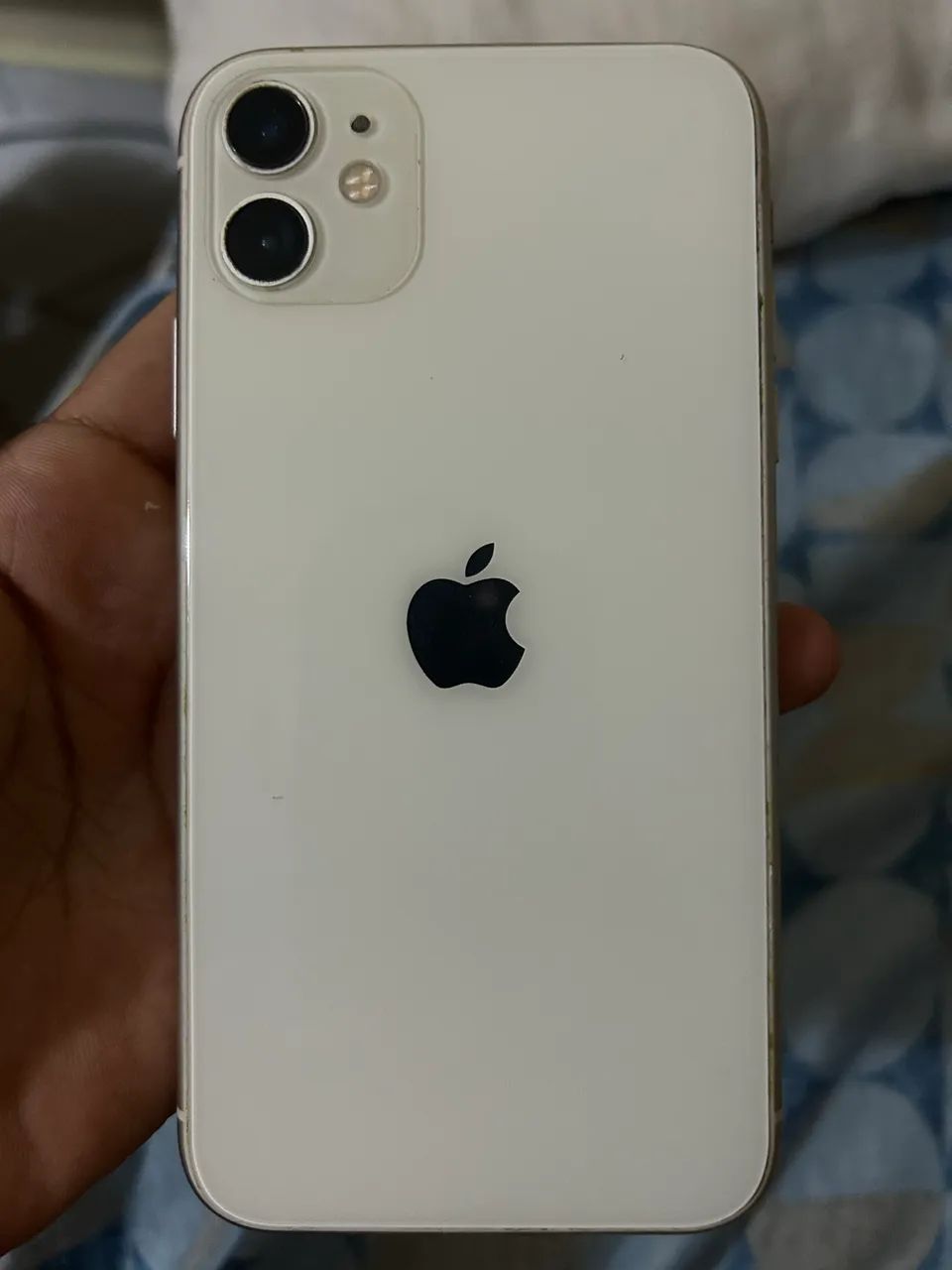 iPhone 11 - Foto 4