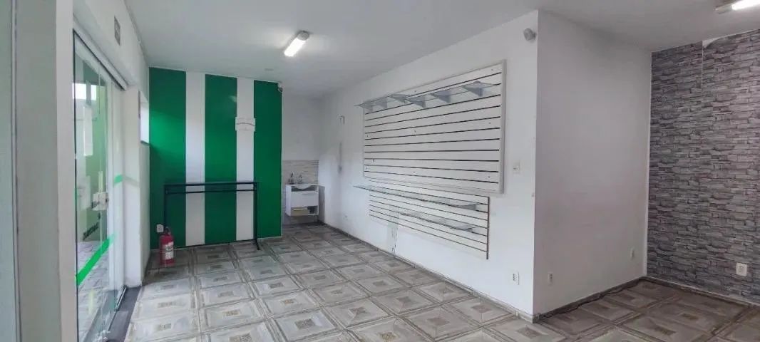 Prédio Comercial para Locação em Jundiaí, Cidade Nova, 4 vagas - Foto 5