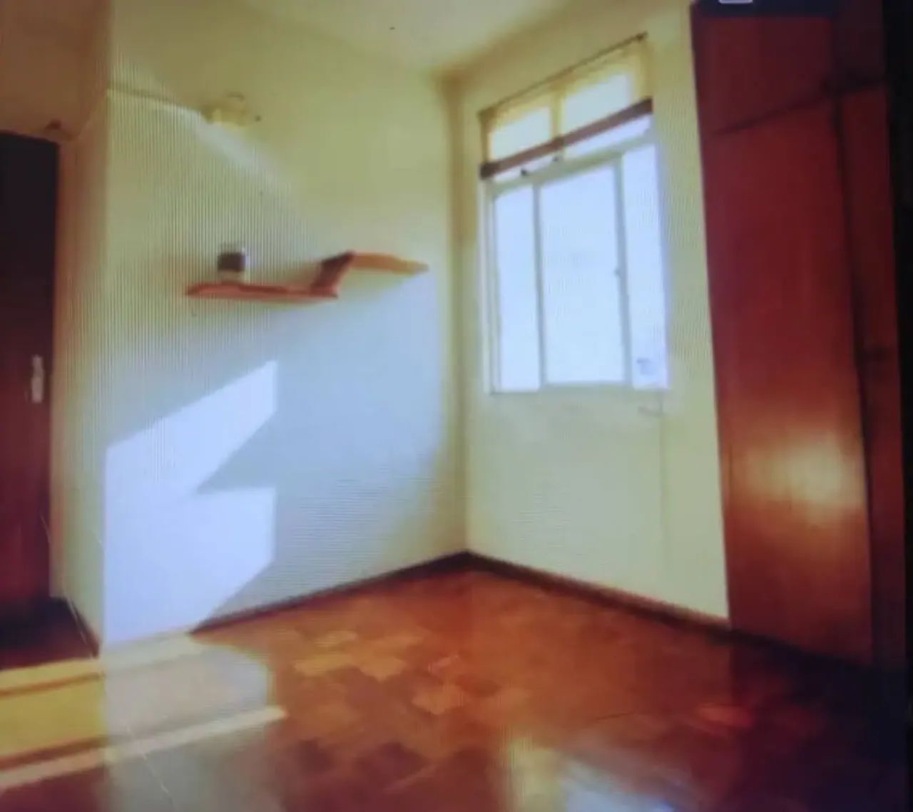 Apartamento - Foto 4