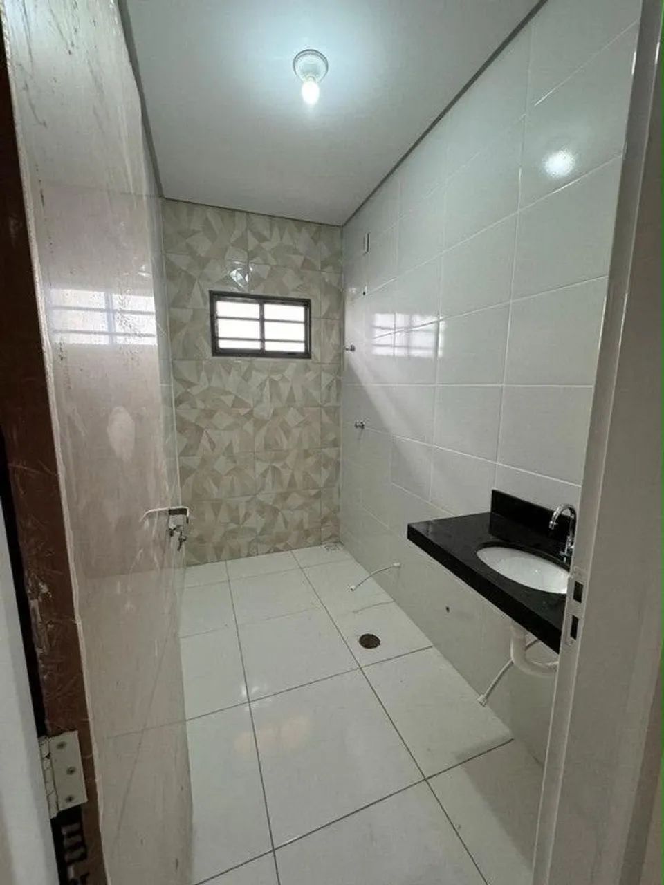 Casa em TIMON  - Foto 2