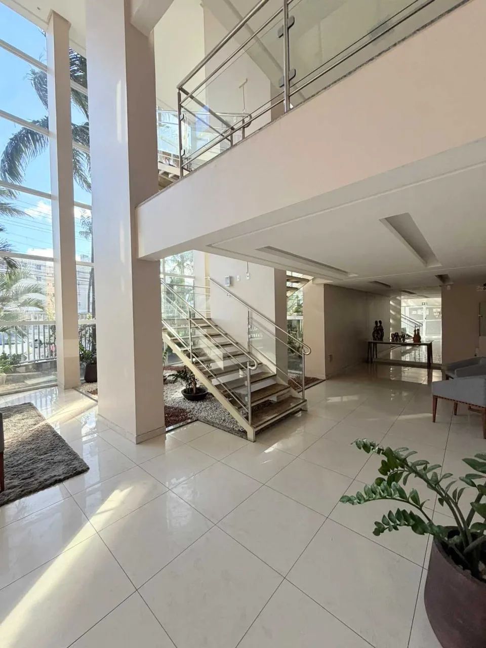 Grand Belize 3/4 SOMBRA [23339] - Foto 3
