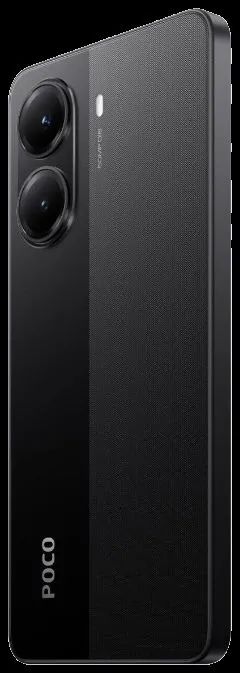 Poco x7 pro 512 gb 12 de ram  - Foto 3