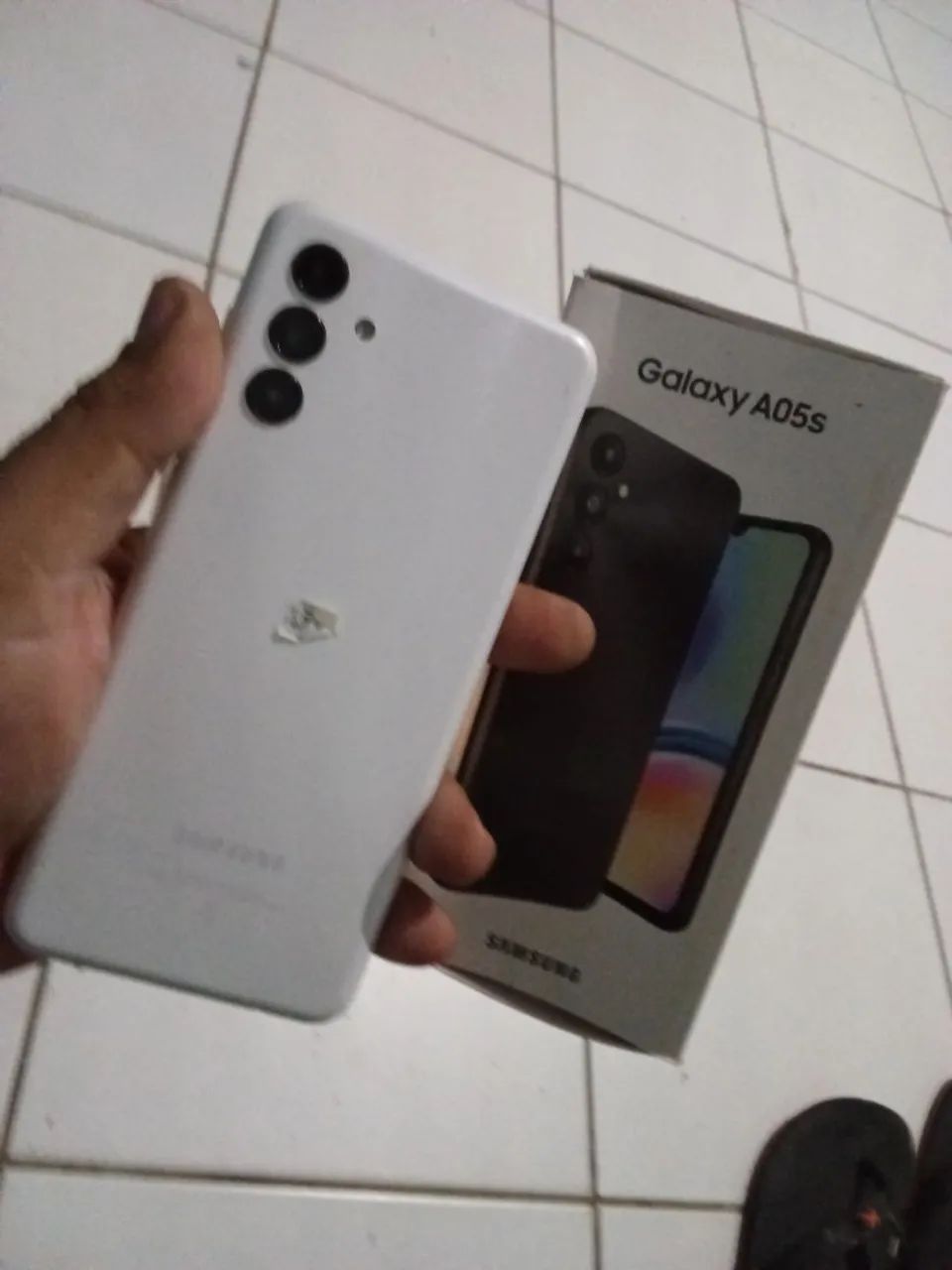 Celular  - Foto 2