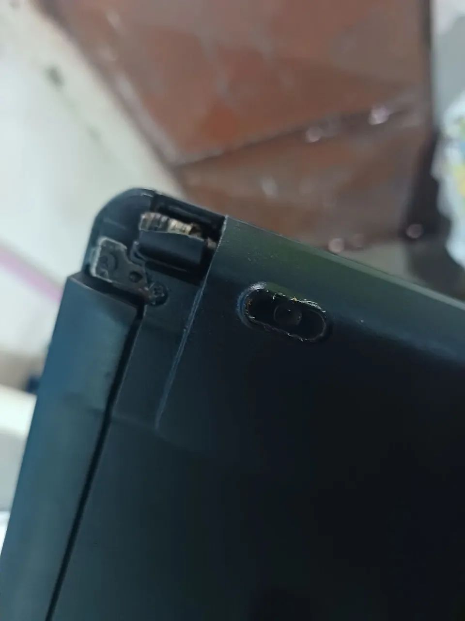 Notebook positivo  - Foto 5