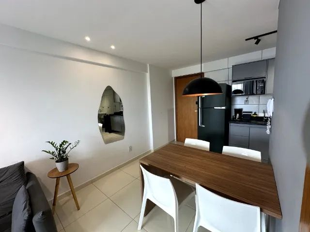 Foto - Salvador - Itapuã