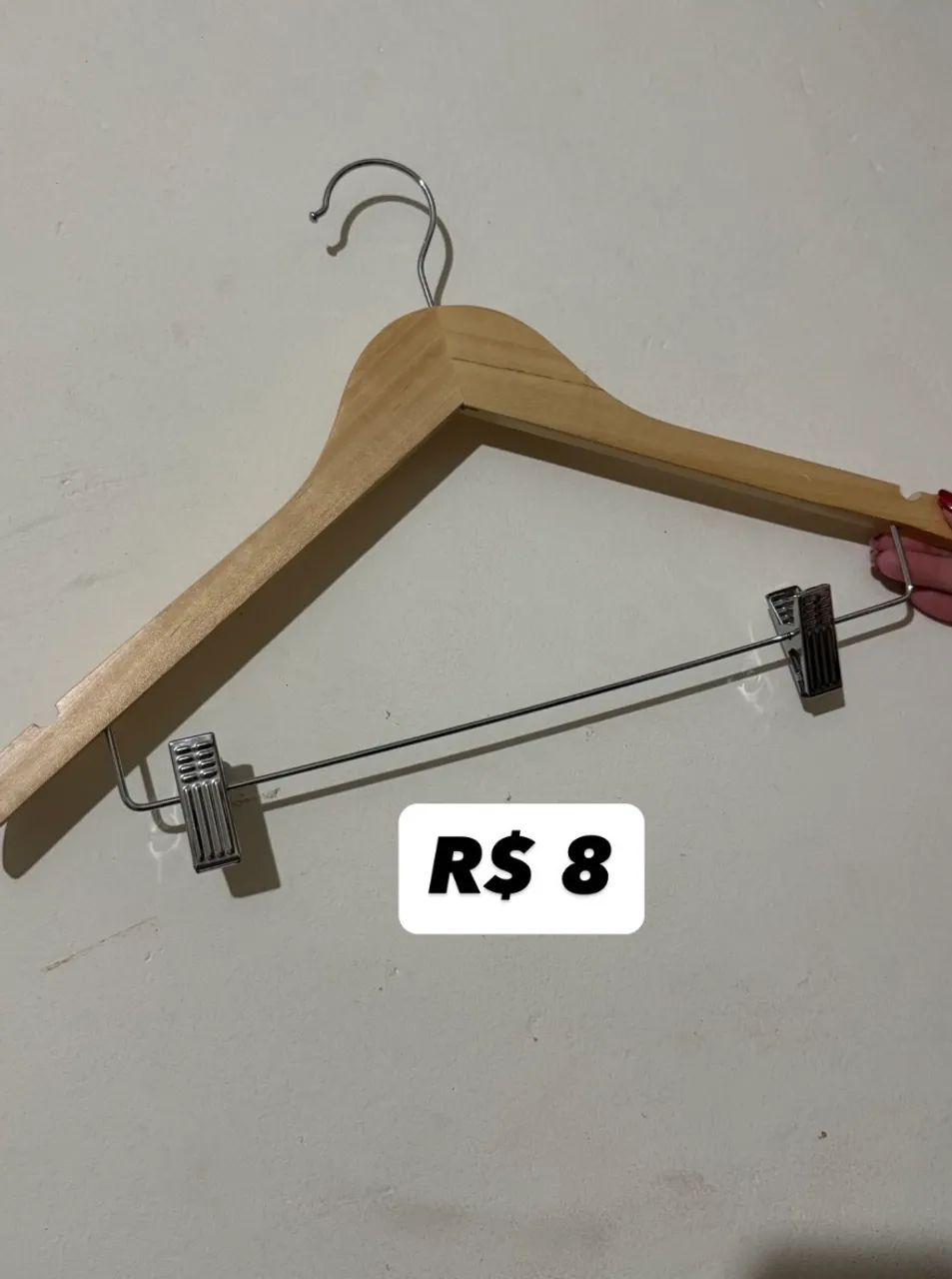 Cabides  - Foto 5