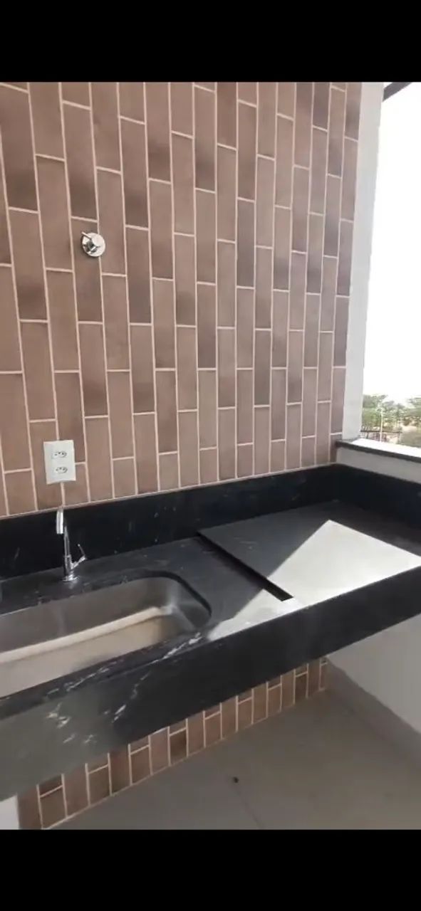 Apartamento IVY HOME  - Foto 2