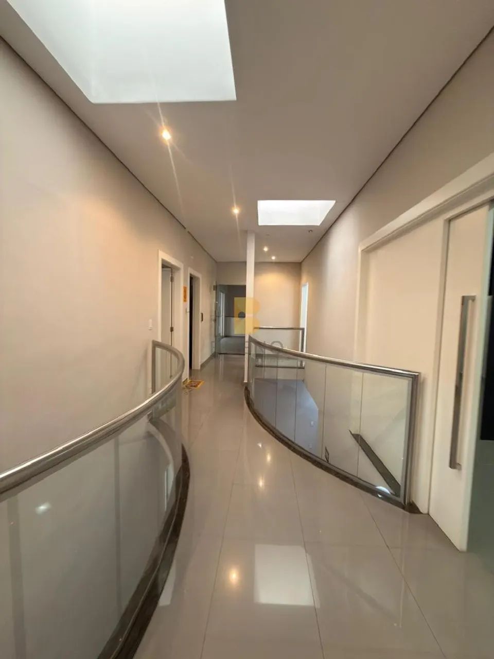 SALA COMERCIAL em Cuiabá - Mato Grosso, Bandeirantes - Foto 5
