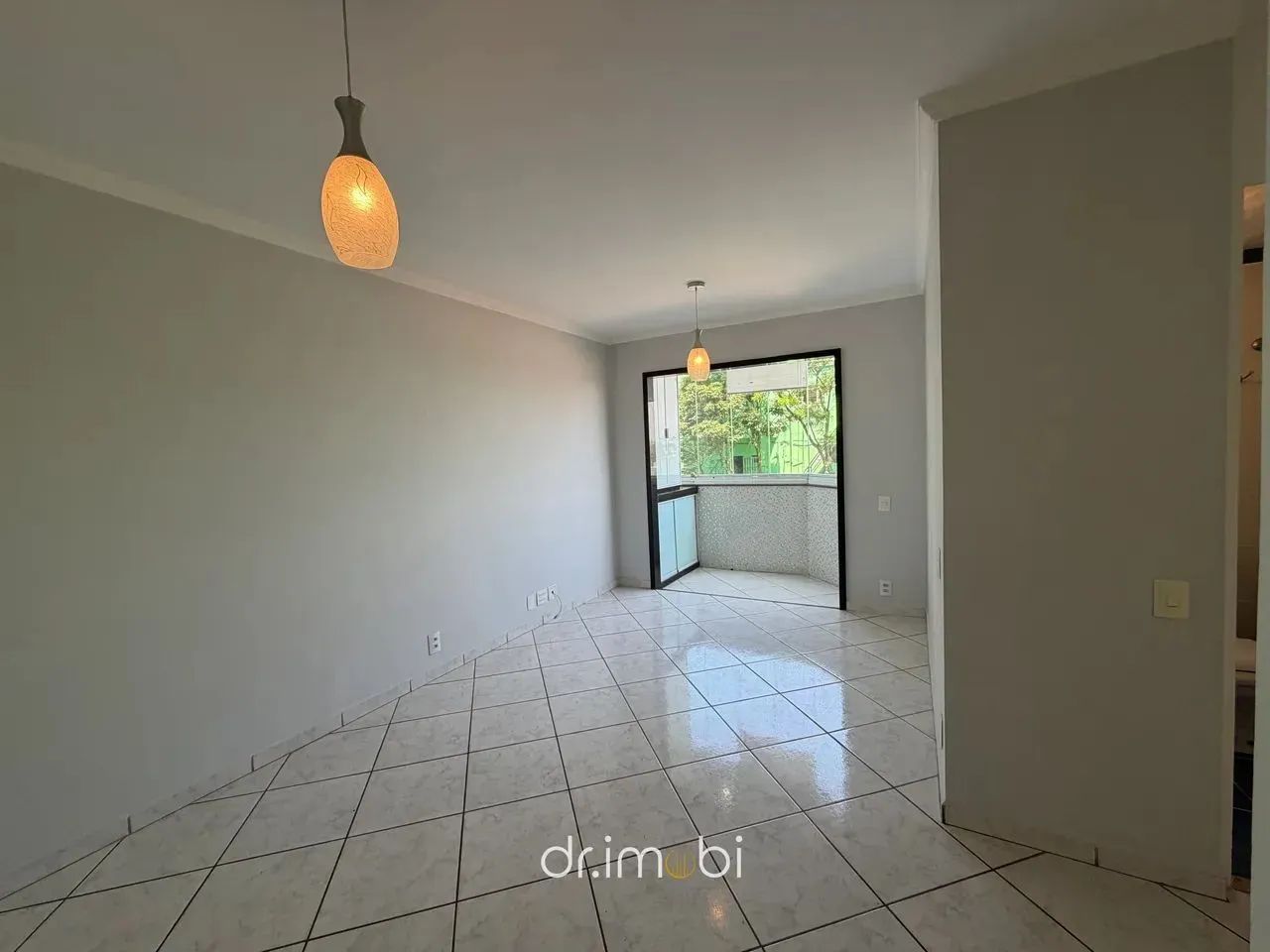 Imóvel para venda tem 56 metros quadrados com 2 quartos em Vila Constança - São Paulo - SP - Foto 7