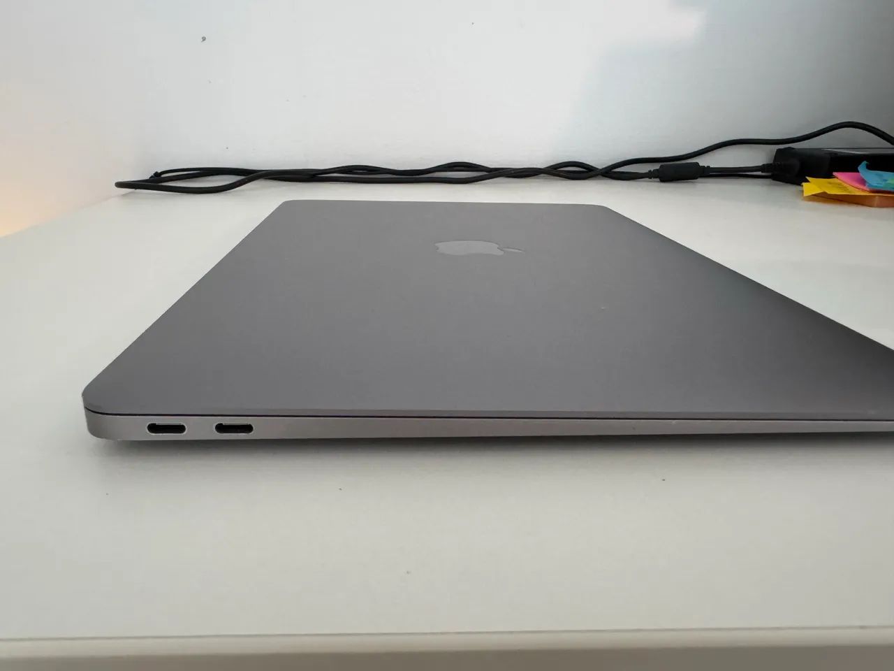 MacBook Air 13? Retina (2018) ? Intel i5 | 8GB RAM | Leve