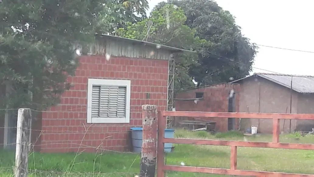 COD.576 - Chácara 75 ha | Rochedo/MS  Dupla Aptidão - Foto 5