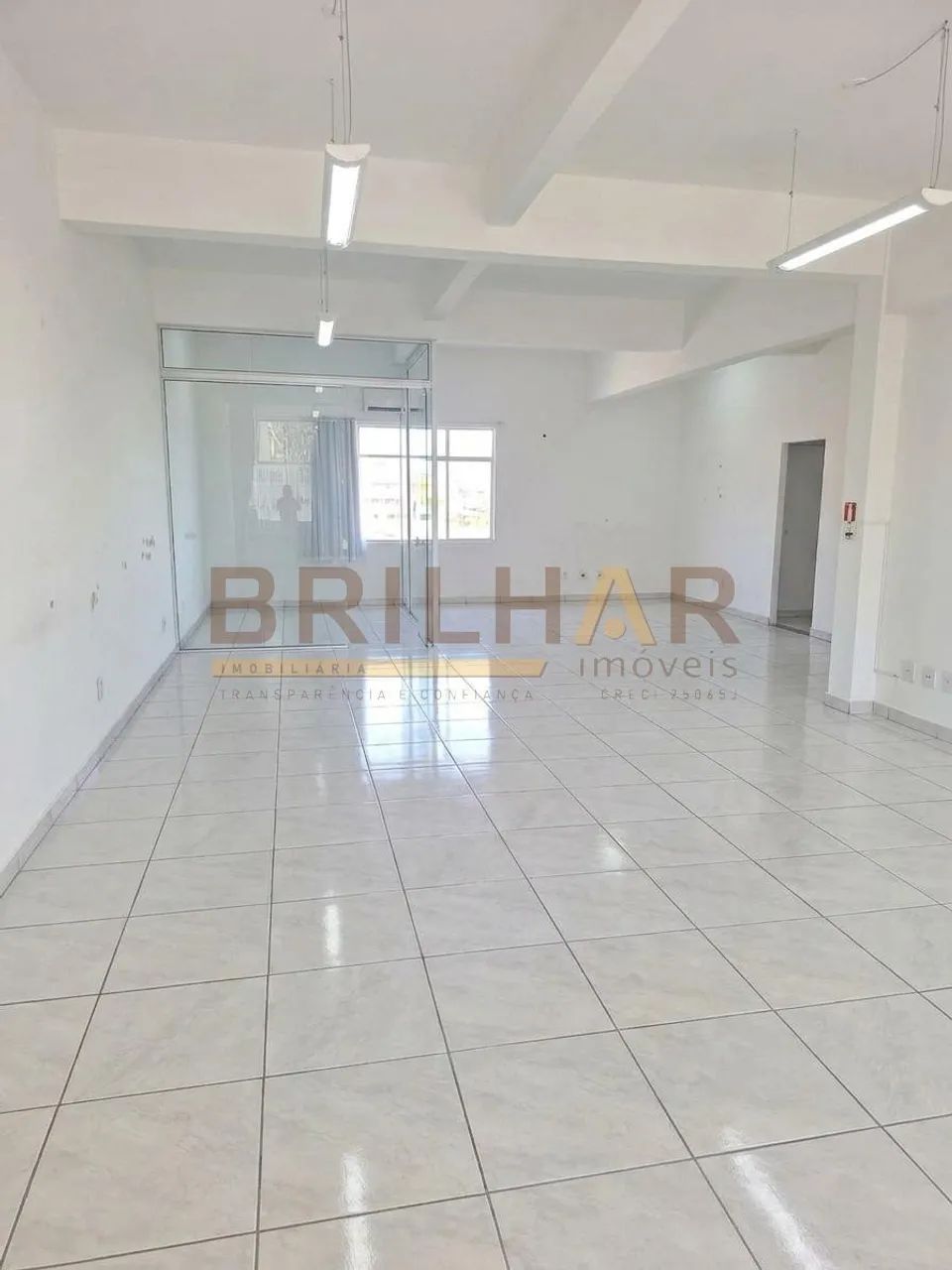 Sala Comercial alugar Sagrada Familia - Foto 4