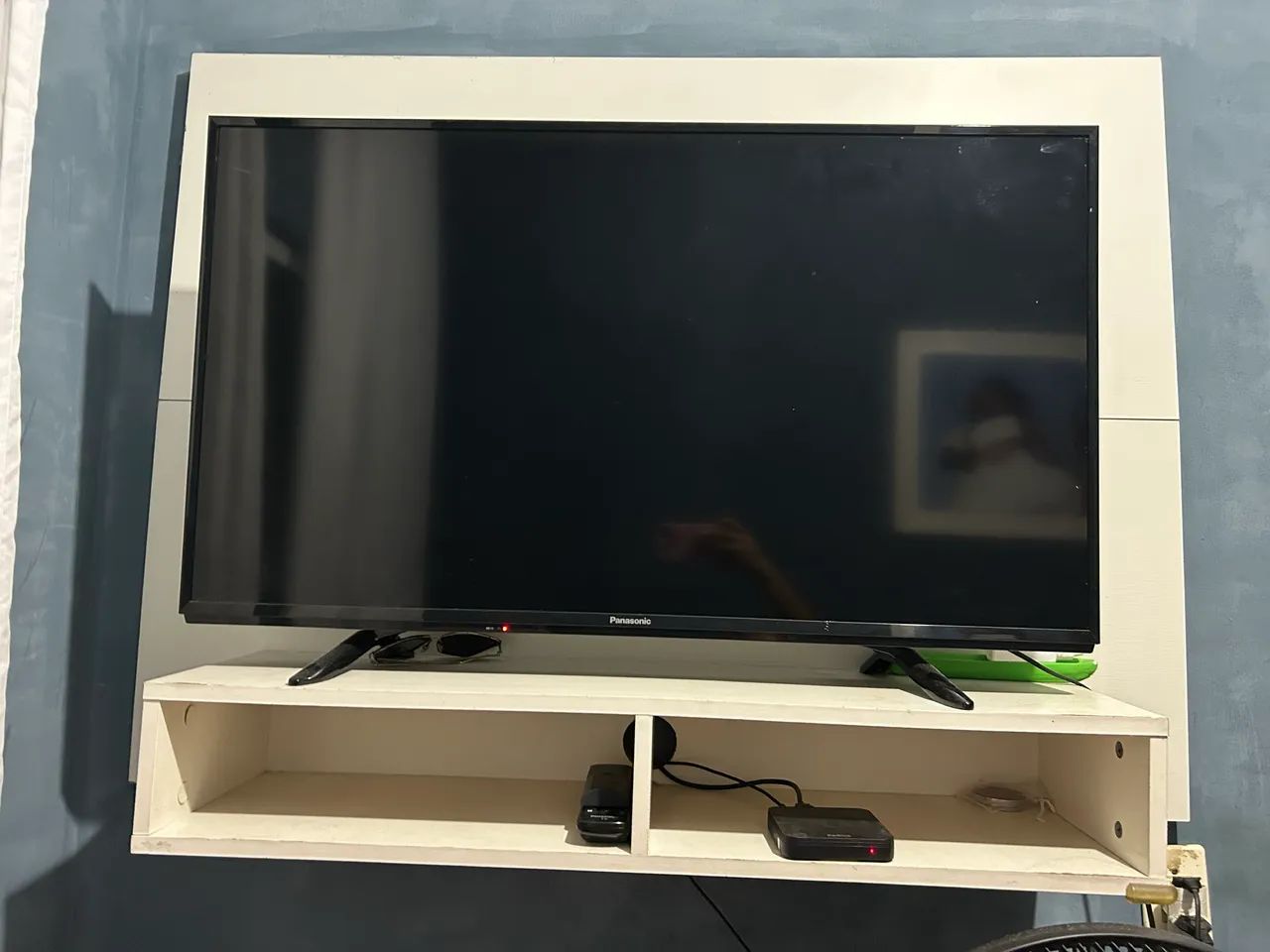 Vendo painel branco64994173685889121