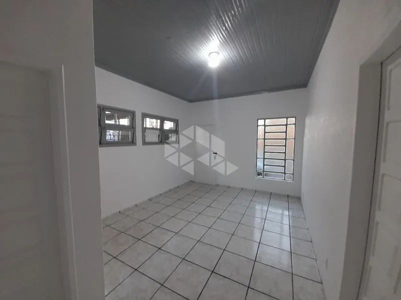 Casa comercial 60m² para alugar em Balneário Estreito - Foto 4