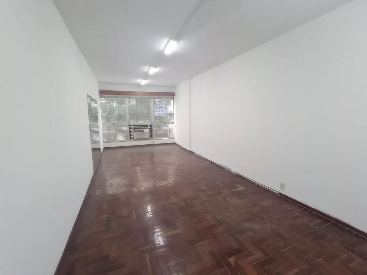 Sala Comercial CopacabanaSala Comercial Copacabana - Foto 5