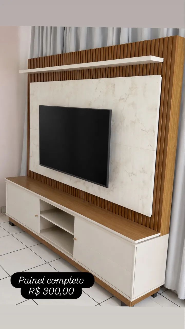 Painel