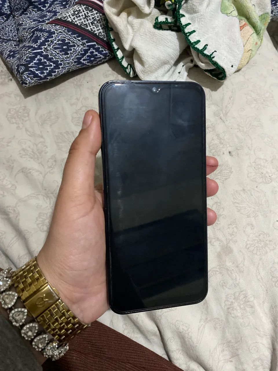 Samsung A14 /570R$ - Foto 2