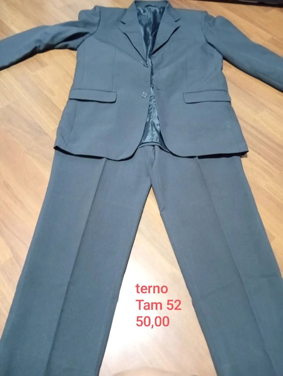 Terno