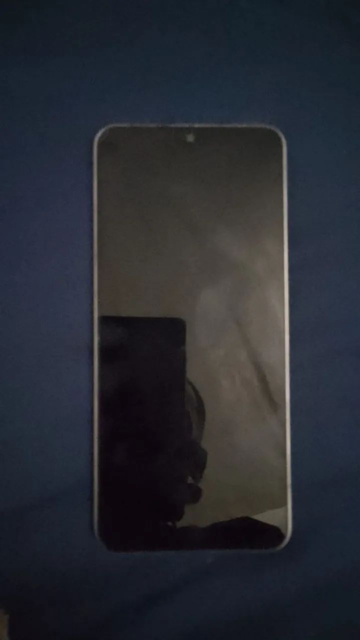 Poco c71 - Foto 3