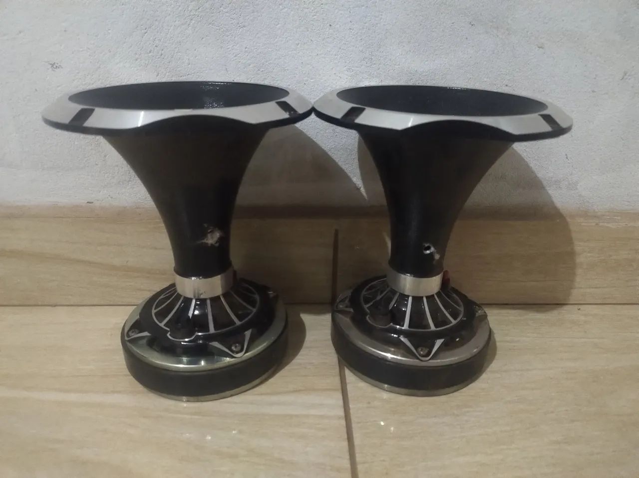 Drive D250 trio - Foto 3